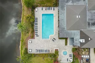 14820 Rue De Bayonne, Clearwater, FL 33762 - Photo 50