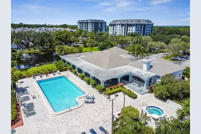 14820 Rue De Bayonne #202, Clearwater, FL 33762 - Photo 2