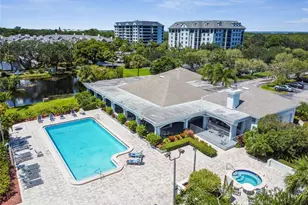 14820 Rue De Bayonne, Clearwater, FL 33762 - Photo 2