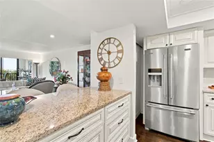 14820 Rue De Bayonne, Clearwater, FL 33762 - Photo 10