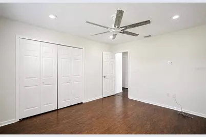 7892 Sundown Drive N, Saint Petersburg, FL 33709 - Photo 14