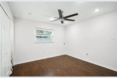 7892 Sundown Drive N, Saint Petersburg, FL 33709 - Photo 18