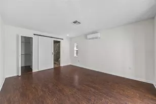 7892 Sundown Dr N, Saint Petersburg, FL 33709 - Photo 34