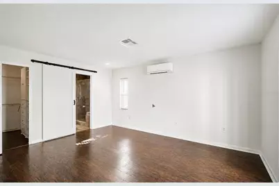 7892 Sundown Drive N, Saint Petersburg, FL 33709 - Photo 10