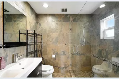 7892 Sundown Drive N, Saint Petersburg, FL 33709 - Photo 12
