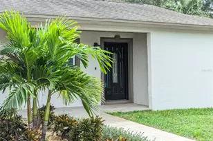 7892 Sundown Dr N, Saint Petersburg, FL 33709 - Photo 54
