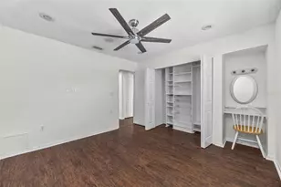 7892 Sundown Dr N, Saint Petersburg, FL 33709 - Photo 44