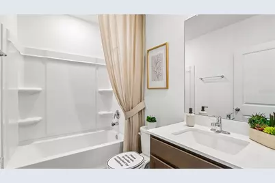 13224 Balsam Cone Drive, Dade City, FL 33525 - Photo 26