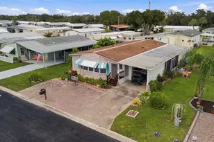 133 S St Thomas Cir, Apollo Beach, FL 33572 - Photo 56
