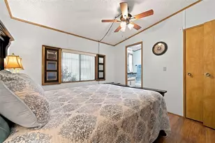 133 S St Thomas Cir, Apollo Beach, FL 33572 - Photo 24