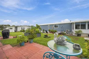 133 S St Thomas Cir, Apollo Beach, FL 33572 - Photo 48