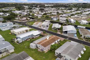 133 S St Thomas Cir, Apollo Beach, FL 33572 - Photo 76