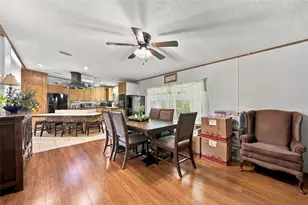 133 S St Thomas Cir, Apollo Beach, FL 33572 - Photo 28
