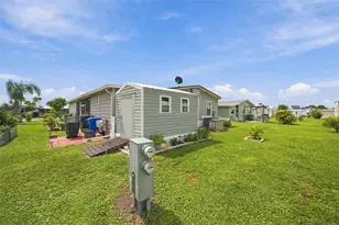 133 S St Thomas Cir, Apollo Beach, FL 33572 - Photo 54