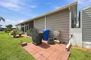 133 S St Thomas Cir, Apollo Beach, FL 33572 - Photo 52
