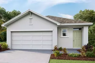 35465 Kinsey Pt, Zephyrhills, FL 33541 - Photo 1