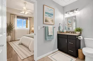 316 8th St S, Saint Petersburg, FL 33701 - Photo 30