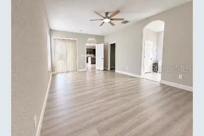 27042 Firebush Drive, Wesley Chapel, FL 33544 - Photo 16