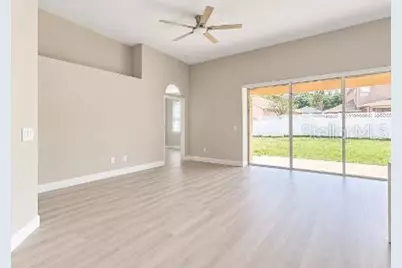 27042 Firebush Drive, Wesley Chapel, FL 33544 - Photo 10