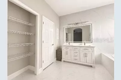 27042 Firebush Drive, Wesley Chapel, FL 33544 - Photo 24