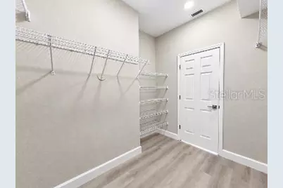 27042 Firebush Drive, Wesley Chapel, FL 33544 - Photo 20