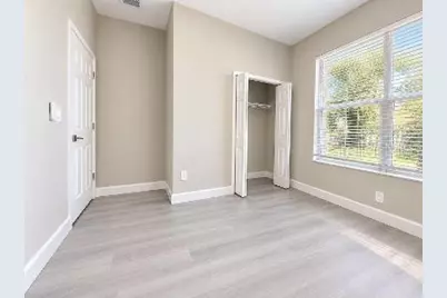 27042 Firebush Drive, Wesley Chapel, FL 33544 - Photo 30