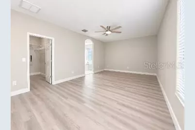 27042 Firebush Drive, Wesley Chapel, FL 33544 - Photo 18