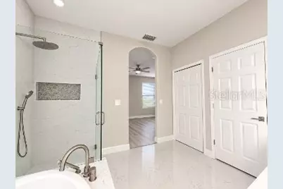27042 Firebush Drive, Wesley Chapel, FL 33544 - Photo 26