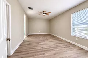 27042 Firebush Dr, Wesley Chapel, FL 33544 - Photo 26