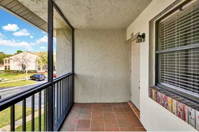 1918 Pelican Landing Boulevard #1121, Clearwater, FL 33762 - Photo 26