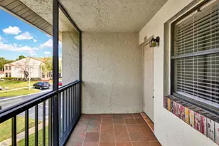 1918 Pelican Landing Blvd, Clearwater, FL 33762 - Photo 26