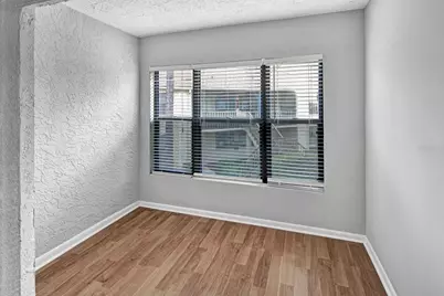 1918 Pelican Landing Boulevard #1121, Clearwater, FL 33762 - Photo 16