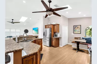 1907 Gulf Beach Boulevard, Tarpon Springs, FL 34689 - Photo 34