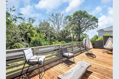 1907 Gulf Beach Boulevard, Tarpon Springs, FL 34689 - Photo 38