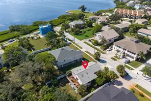 1907 Gulf Beach Blvd, Tarpon Springs, FL 34689 - Photo 54