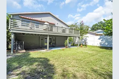 1907 Gulf Beach Boulevard, Tarpon Springs, FL 34689 - Photo 46