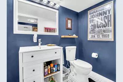 1907 Gulf Beach Boulevard, Tarpon Springs, FL 34689 - Photo 28