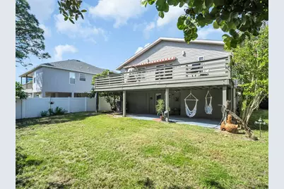 1907 Gulf Beach Boulevard, Tarpon Springs, FL 34689 - Photo 44
