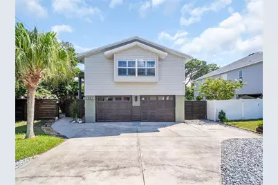1907 Gulf Beach Boulevard, Tarpon Springs, FL 34689 - Photo 50