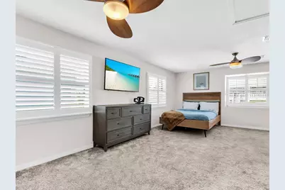 1907 Gulf Beach Boulevard, Tarpon Springs, FL 34689 - Photo 12