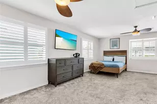 1907 Gulf Beach Blvd, Tarpon Springs, FL 34689 - Photo 12