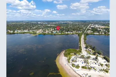 1907 Gulf Beach Boulevard, Tarpon Springs, FL 34689 - Photo 4