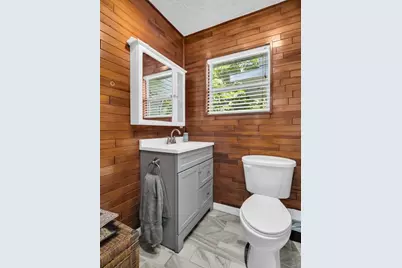 1907 Gulf Beach Boulevard, Tarpon Springs, FL 34689 - Photo 32