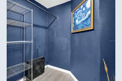 1907 Gulf Beach Boulevard, Tarpon Springs, FL 34689 - Photo 26