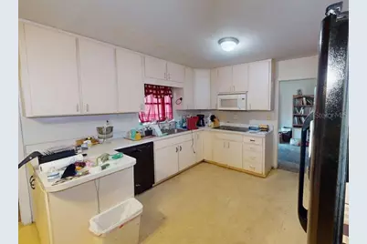 1506 Oakdale Street, Plant City, FL 33563 - Photo 4