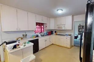 1506 Oakdale St, Plant City, FL 33563 - Photo 4