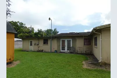 1506 Oakdale Street, Plant City, FL 33563 - Photo 28