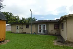 1506 Oakdale St, Plant City, FL 33563 - Photo 28