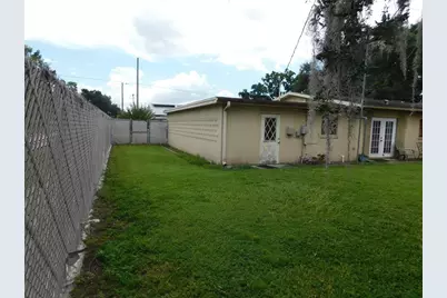 1506 Oakdale Street, Plant City, FL 33563 - Photo 22