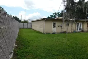 1506 Oakdale St, Plant City, FL 33563 - Photo 22
